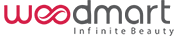 اهواز مارکت انفیلد